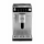 DeLonghi ETAM 29.510.SB - 1386494 - zdjęcie 2